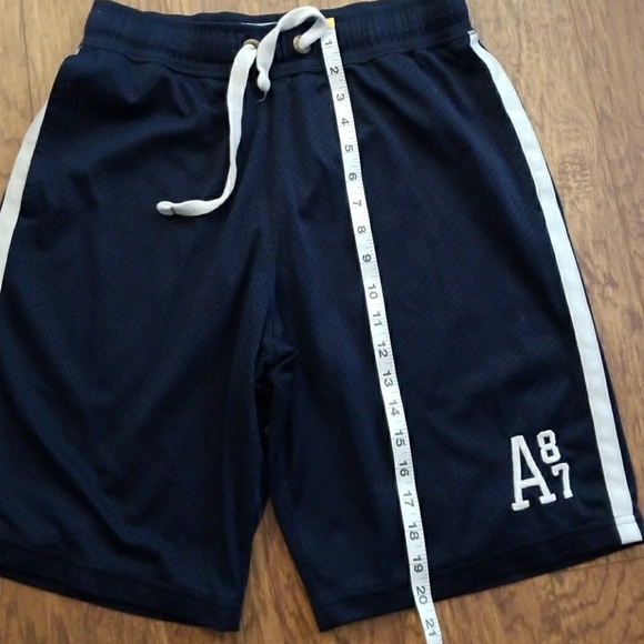 SOLD - Picture 2 of 4